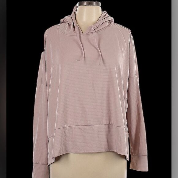 Modetta Ottoman Hoodie! - Picture 1 of 9